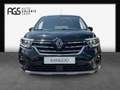 Renault Kangoo III Techno EDC 1.3 TCe130 EU6e Automatik Schwarz - thumbnail 5