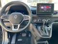 Renault Kangoo III Techno EDC 1.3 TCe130 EU6e Automatik Schwarz - thumbnail 14