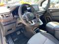 Renault Kangoo III Techno EDC 1.3 TCe130 EU6e Automatik Schwarz - thumbnail 10