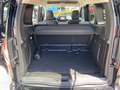 Renault Kangoo III Techno EDC 1.3 TCe130 EU6e Automatik Schwarz - thumbnail 7