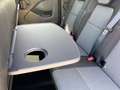 Renault Kangoo III Techno EDC 1.3 TCe130 EU6e Automatik Schwarz - thumbnail 8