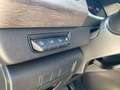 Renault Kangoo III Techno EDC 1.3 TCe130 EU6e Automatik Schwarz - thumbnail 12