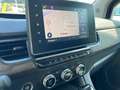 Renault Kangoo III Techno EDC 1.3 TCe130 EU6e Automatik Schwarz - thumbnail 11