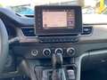 Renault Kangoo III Techno EDC 1.3 TCe130 EU6e Automatik Schwarz - thumbnail 13