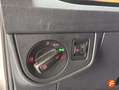 Volkswagen Polo 1.0 Edition 48kW Blanco - thumbnail 18