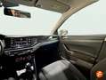 Volkswagen Polo 1.0 Edition 48kW Blanco - thumbnail 16