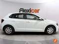 Volkswagen Polo 1.0 Edition 48kW Blanco - thumbnail 9