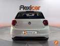 Volkswagen Polo 1.0 Edition 48kW Blanco - thumbnail 7