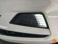 Volkswagen Polo 1.0 Edition 48kW Blanco - thumbnail 27