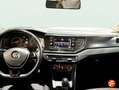 Volkswagen Polo 1.0 Edition 48kW Blanco - thumbnail 13