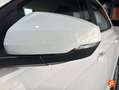 Volkswagen Polo 1.0 Edition 48kW Blanco - thumbnail 25