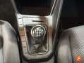 Volkswagen Polo 1.0 Edition 48kW Blanco - thumbnail 21
