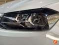 Volkswagen Polo 1.0 Edition 48kW Blanco - thumbnail 26