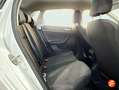 Volkswagen Polo 1.0 Edition 48kW Blanco - thumbnail 23