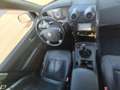 SsangYong Actyon Sports 2.0 xdi Premium 4wd - thumbnail 8