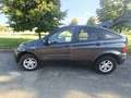 SsangYong Actyon Sports 2.0 xdi Premium 4wd - thumbnail 4