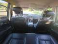 SsangYong Actyon Sports 2.0 xdi Premium 4wd - thumbnail 12