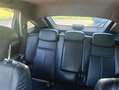 SsangYong Actyon Sports 2.0 xdi Premium 4wd - thumbnail 11