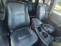 SsangYong Actyon Sports 2.0 xdi Premium 4wd - thumbnail 9