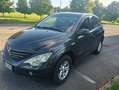 SsangYong Actyon Sports 2.0 xdi Premium 4wd - thumbnail 3