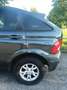 SsangYong Actyon Sports 2.0 xdi Premium 4wd - thumbnail 7