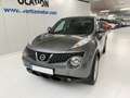 Nissan Juke 1.6 DIG-T Tekna Premium Grigio - thumbnail 7