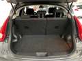 Nissan Juke 1.6 DIG-T Tekna Premium Grigio - thumbnail 12