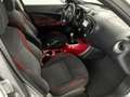 Nissan Juke 1.6 DIG-T Tekna Premium Grigio - thumbnail 9