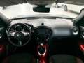 Nissan Juke 1.6 DIG-T Tekna Premium Grigio - thumbnail 13