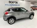 Nissan Juke 1.6 DIG-T Tekna Premium Grigio - thumbnail 4