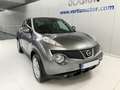 Nissan Juke 1.6 DIG-T Tekna Premium Grigio - thumbnail 5