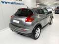 Nissan Juke 1.6 DIG-T Tekna Premium Grigio - thumbnail 6