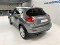Nissan Juke 1.6 DIG-T Tekna Premium Grigio - thumbnail 8