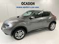 Nissan Juke 1.6 DIG-T Tekna Premium Grigio - thumbnail 1