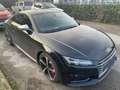 Audi TTS TT III 2015 Coupe Coupe 2.0 tfsi quattro s-tronic Czarny - thumbnail 1