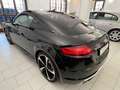 Audi TTS TT III 2015 Coupe Coupe 2.0 tfsi quattro s-tronic Nero - thumbnail 6