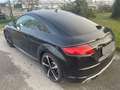 Audi TTS TT III 2015 Coupe Coupe 2.0 tfsi quattro s-tronic Czarny - thumbnail 4