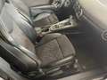 Audi TTS TT III 2015 Coupe Coupe 2.0 tfsi quattro s-tronic Czarny - thumbnail 10