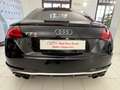 Audi TTS TT III 2015 Coupe Coupe 2.0 tfsi quattro s-tronic Nero - thumbnail 5