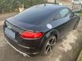 Audi TTS TT III 2015 Coupe Coupe 2.0 tfsi quattro s-tronic Czarny - thumbnail 6