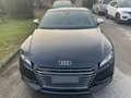 Audi TTS TT III 2015 Coupe Coupe 2.0 tfsi quattro s-tronic Czarny - thumbnail 2