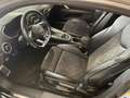 Audi TTS TT III 2015 Coupe Coupe 2.0 tfsi quattro s-tronic Czarny - thumbnail 11