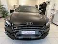 Audi TTS TT III 2015 Coupe Coupe 2.0 tfsi quattro s-tronic Nero - thumbnail 1