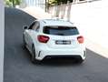 Mercedes-Benz A 45 AMG MERCEDES Classe A45 AMG - 4MATIC - 381CV Blanco - thumbnail 18