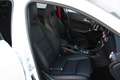 Mercedes-Benz A 45 AMG MERCEDES Classe A45 AMG - 4MATIC - 381CV Blanco - thumbnail 16