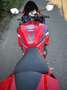 Honda CBR 600 RR PC69 - thumbnail 4