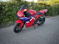 Honda CBR 600 RR PC69 - thumbnail 7