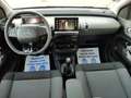 Citroen C4 Cactus C4 Cactus PureTech 82 Shine OK NEOPATENTATI Gris - thumbnail 7