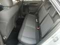 Citroen C4 Cactus C4 Cactus PureTech 82 Shine OK NEOPATENTATI Gris - thumbnail 8