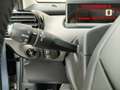 Citroen C4 Cactus C4 Cactus PureTech 82 Shine OK NEOPATENTATI Gris - thumbnail 16